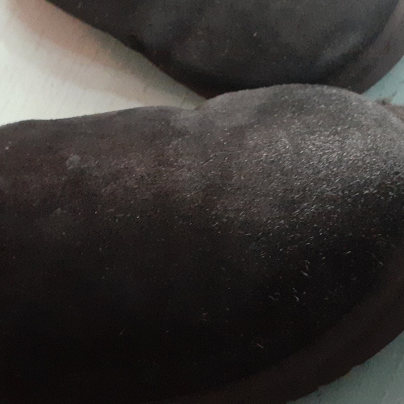 KOOLABURRA BOOTS SZ 9 - Picture 11 of 11